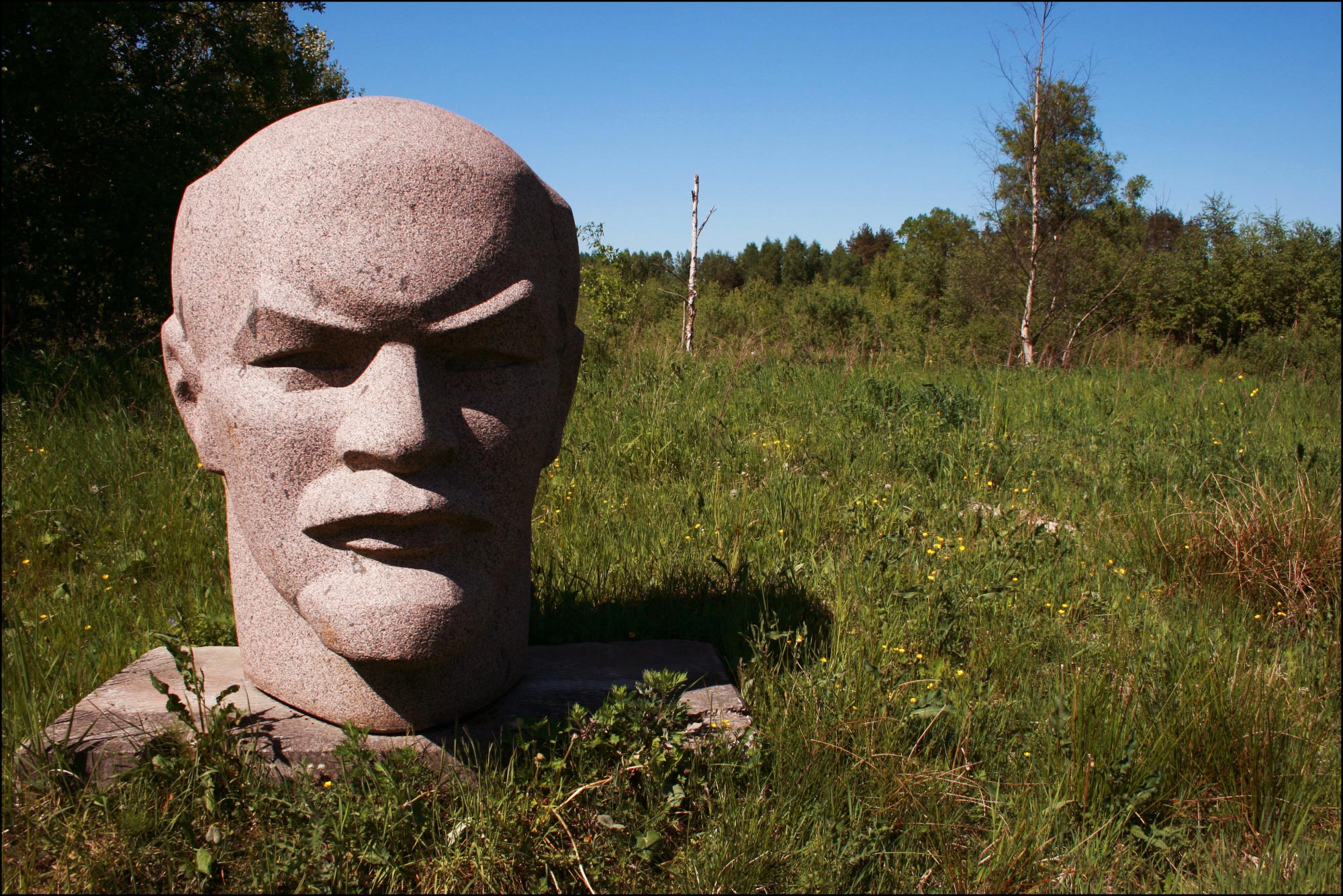 Kuldiga